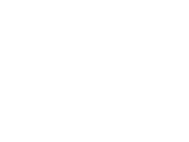 Co2-dinotrans