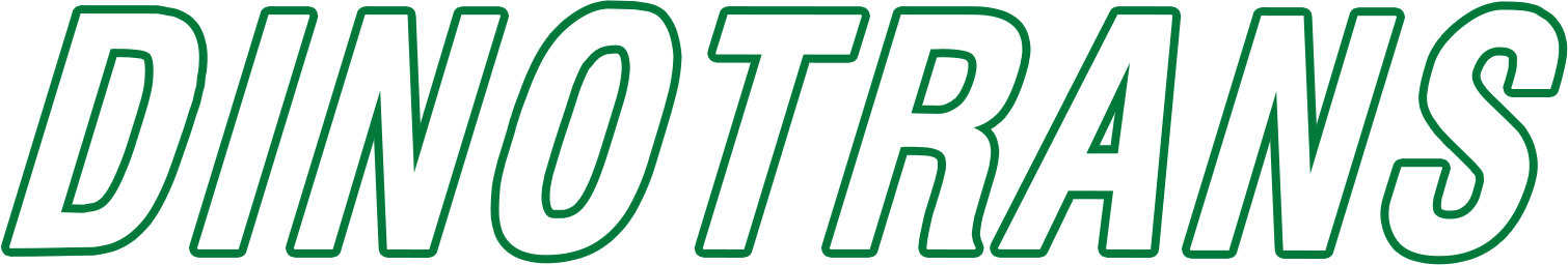 dinotrans-corporation-logo