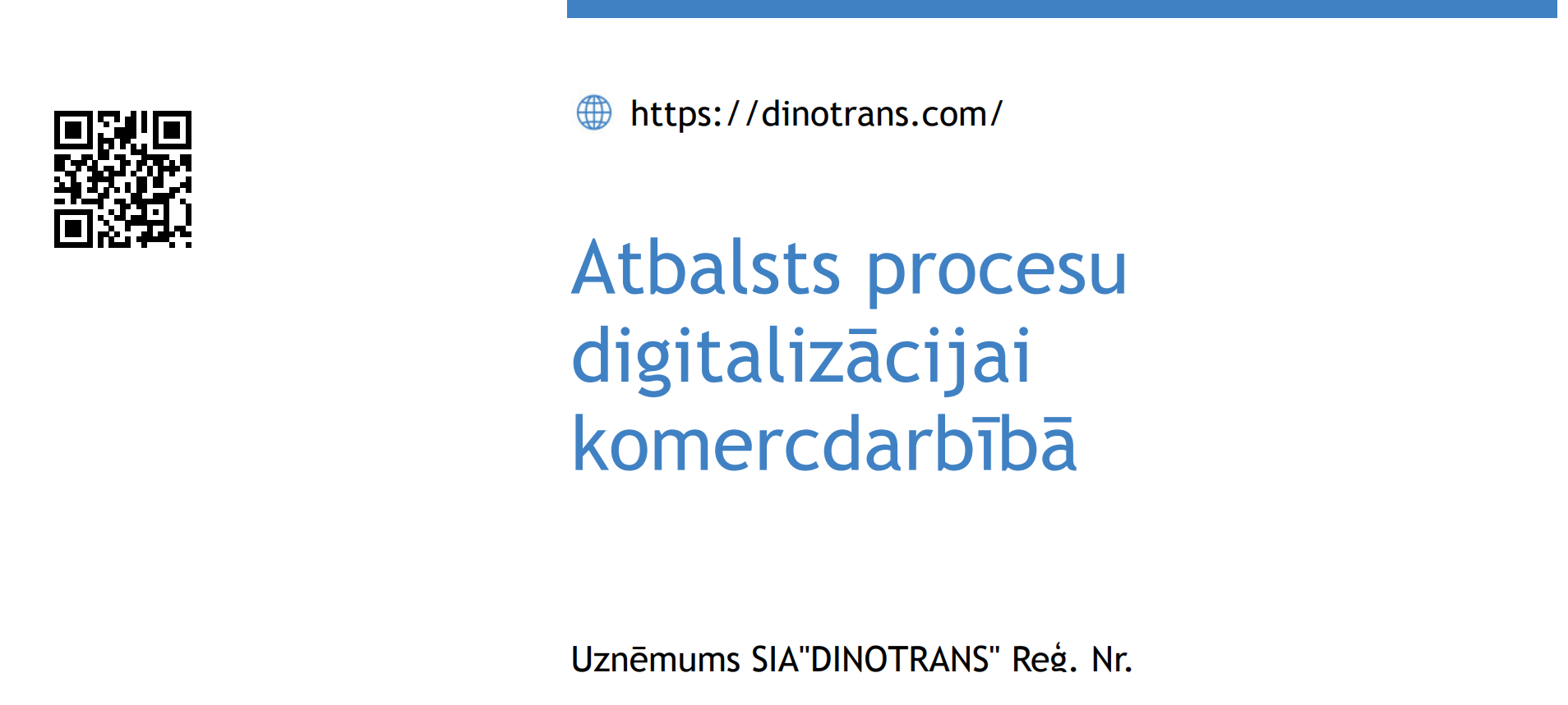 Projekta saistītā bilde